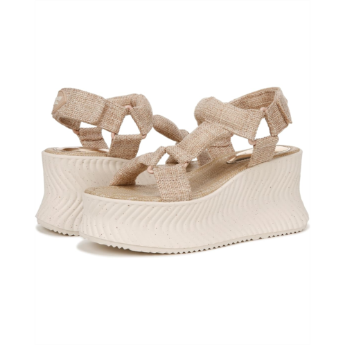 Circus NY by Sam Edelman Venus