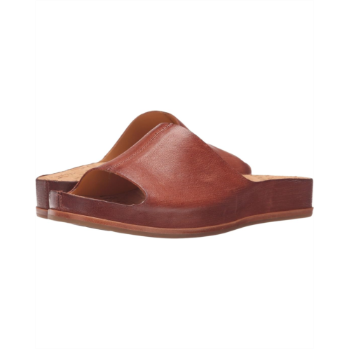 Womens Kork-Ease Tutsi