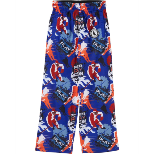 FLOW SOCIETY Youth Power Play Lounge Pants (Little Kid/Big Kid)