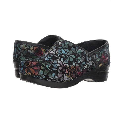 Sanita Professional Plume