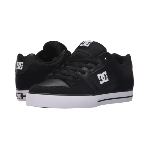 Mens DC Pure