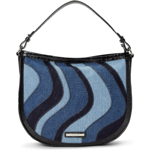 Brahmin Small Kathleen