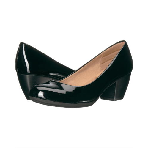 Womens Comfortiva Amora