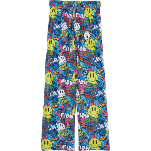 FLOW SOCIETY Youth Graffiti Lacrosse Flow Lounge Pants (Little Kid/Big Kid)