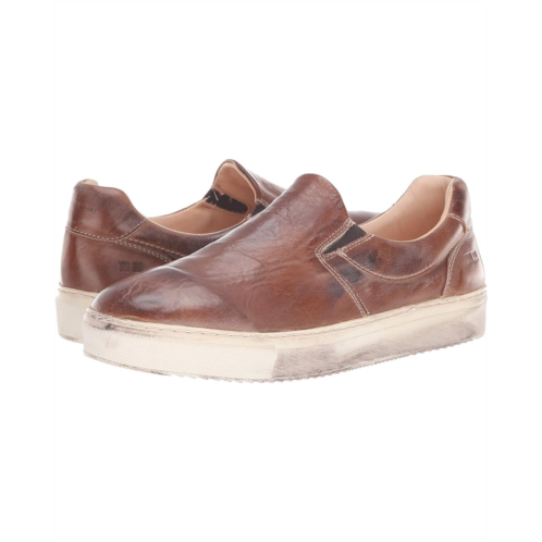 Womens Bed Stu Hermione