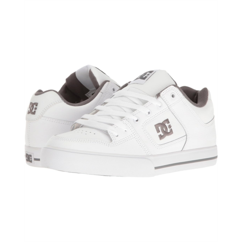 Mens DC Pure
