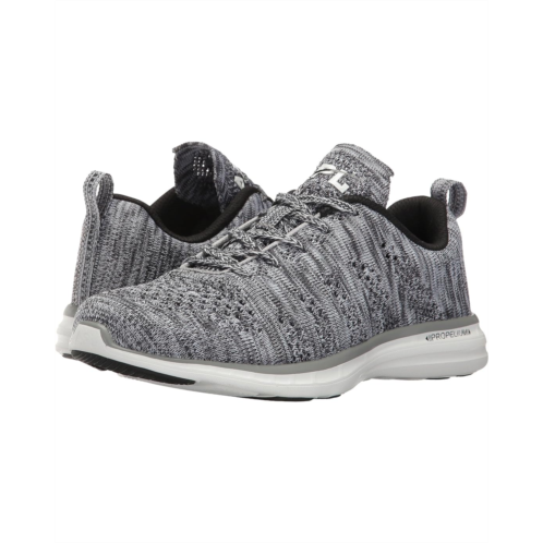 Womens Athletic Propulsion Labs (APL) Techloom Pro