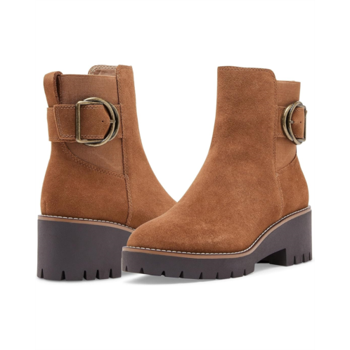 Blondo Dakota Waterproof