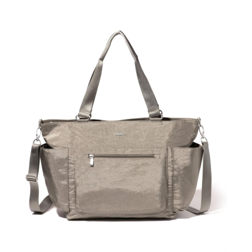 Baggallini Modern Avenue Tote