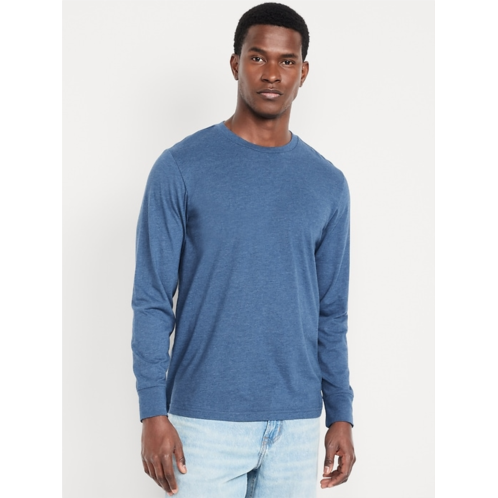 OldNavy Long-Sleeve Rotation T-Shirt