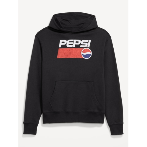 OldNavy Pepsi Pullover Hoodie
