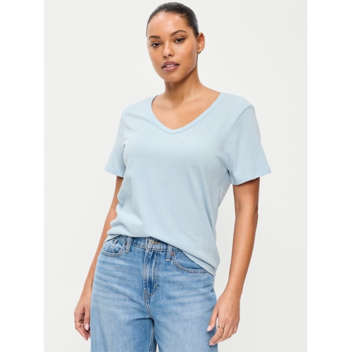 OldNavy EveryWear V-Neck T-Shirt