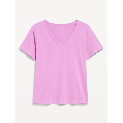 OldNavy EveryWear V-Neck T-Shirt