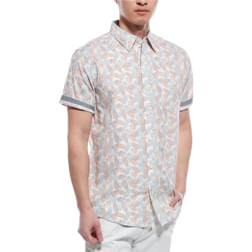 WEATHERPROOF VINTAGE woven shirt