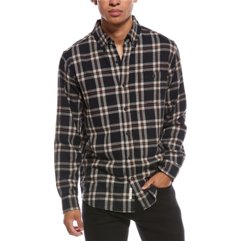 WEATHERPROOF VINTAGE flannel shirt