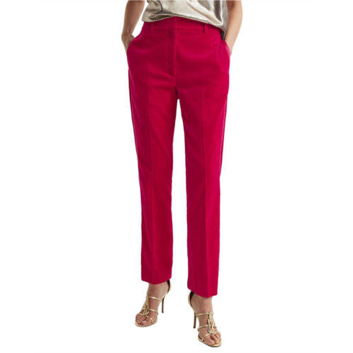 Reiss rosa trouser