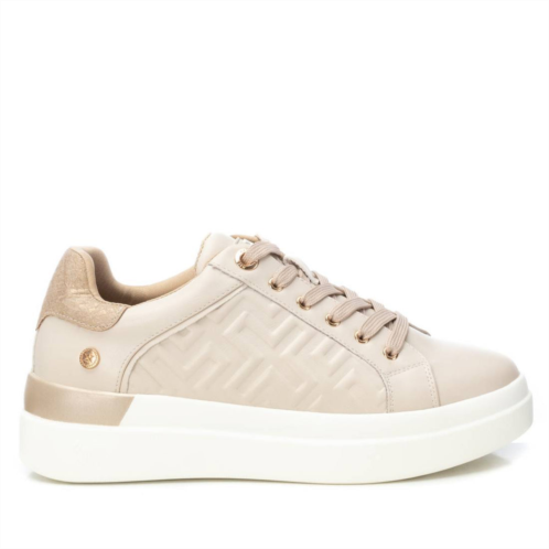 Xti womens casual sneakers by