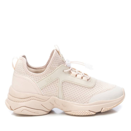 XTI womens sneakers by