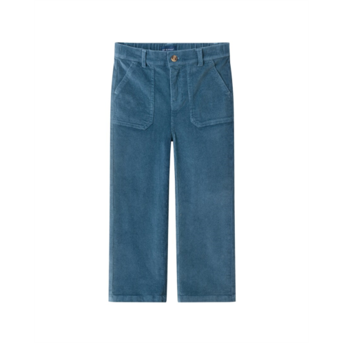 Andy & Evan wide leg pant