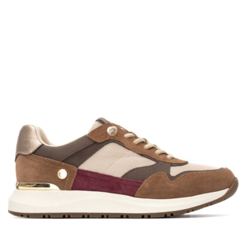 XTI womens casual sneakers by