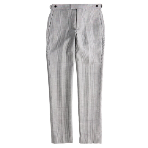 Reiss matinee slim trouser