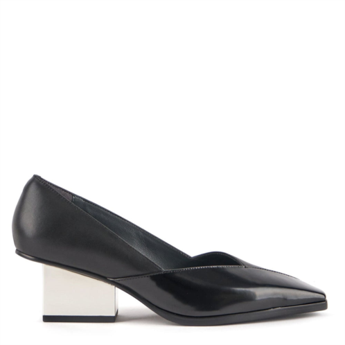 United Nude layer raila mid