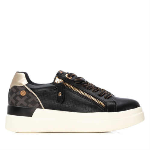 XTI womens casual sneakers by