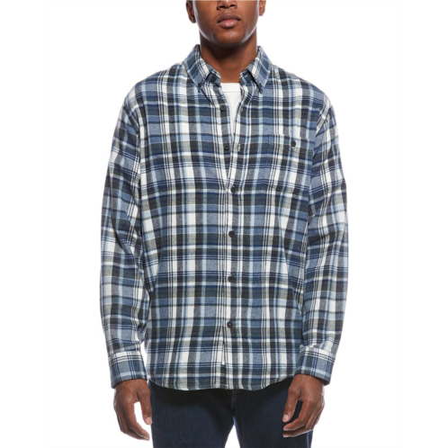 WEATHERPROOF VINTAGE flannel shirt