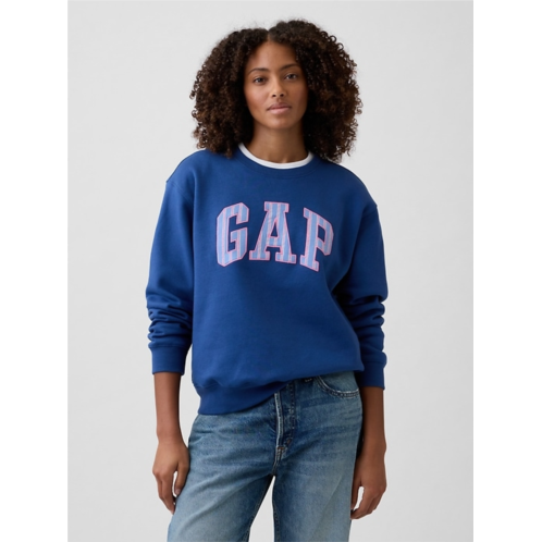 Gap Logo Sweatshirt