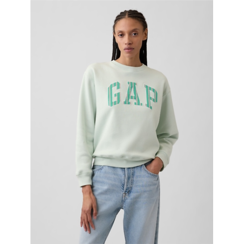 Gap Logo Sweatshirt