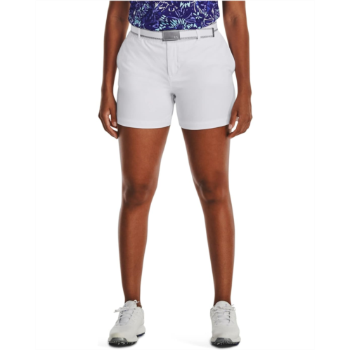 Under Armour Links Shorty