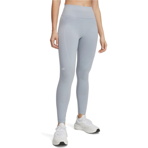 Under Armour Vanish Seamless Leggings