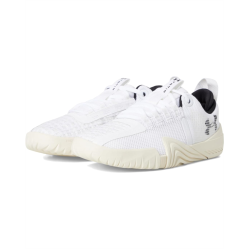 Under Armour TriBase Reign 6