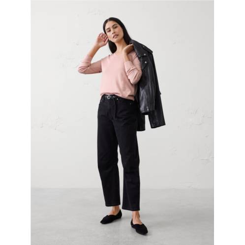 bananarepublic Forever V-Neck Sweater