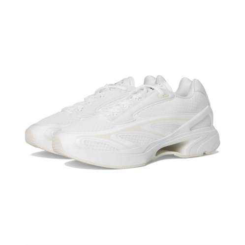 Womens adidas by Stella McCartney Sportswear 2000