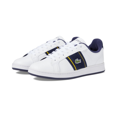 Mens Lacoste Carnaby Pro CGR Sneakers