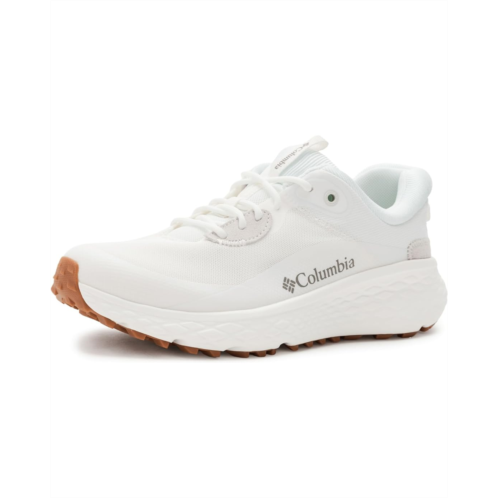 Mens Columbia Terrastride Crz