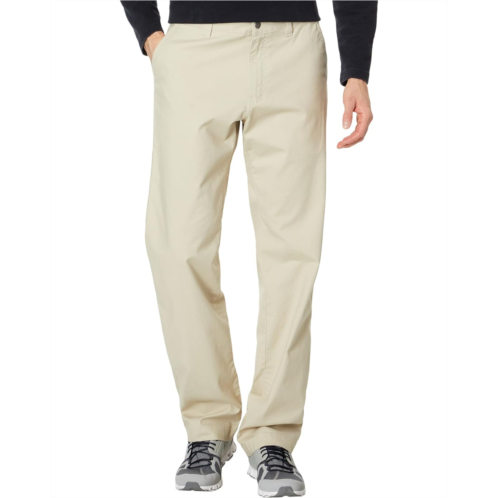 Mens Columbia Flex ROC Pants