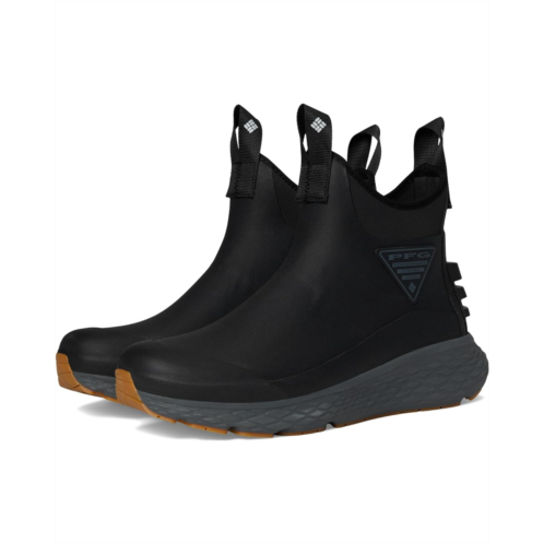 Mens Columbia PFG Pro Sport Boots