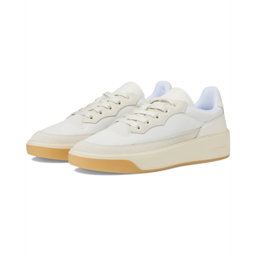 Mens Lacoste G80 Sneakers
