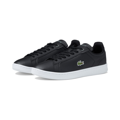 Mens Lacoste Carnaby Pro Sneakers