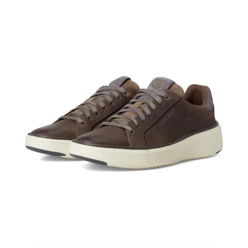 Mens Cole Haan Grandpro Topspin Sneaker