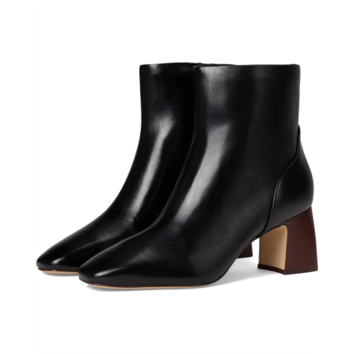 Cole Haan Gemma Dress Booties