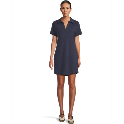 Tommy Bahama Marina Del Mar Dress