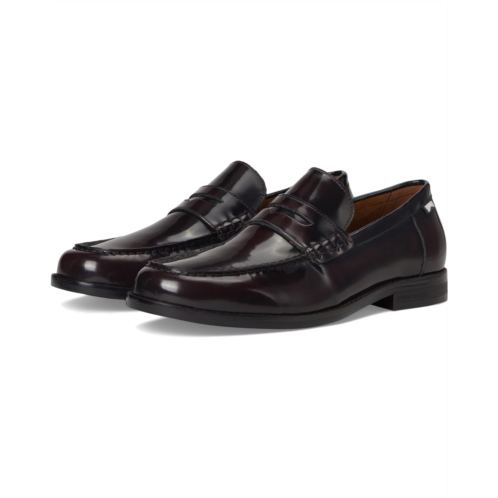 Mens Kenneth Cole Paco