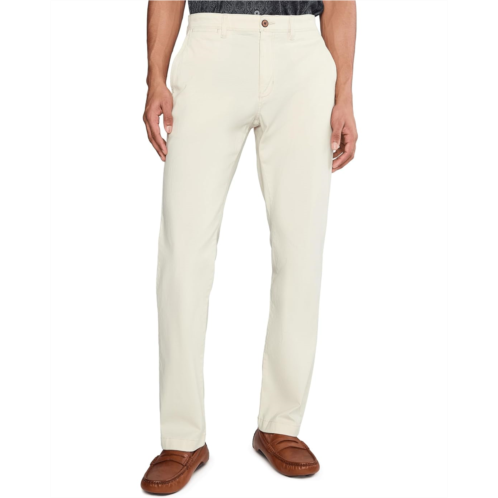 Mens Tommy Bahama Boracay Island Chino Flat Front Pants