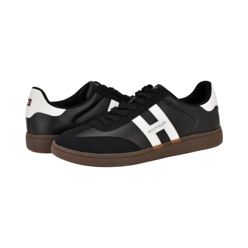 Mens Tommy Hilfiger Berge