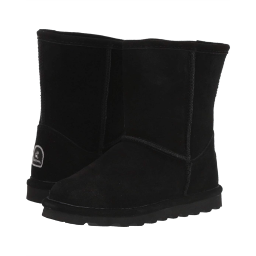 Bearpaw Kids Elle (Little Kid/Big Kid)