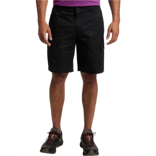 Mens Columbia Rapid Rivers Cargo Shorts