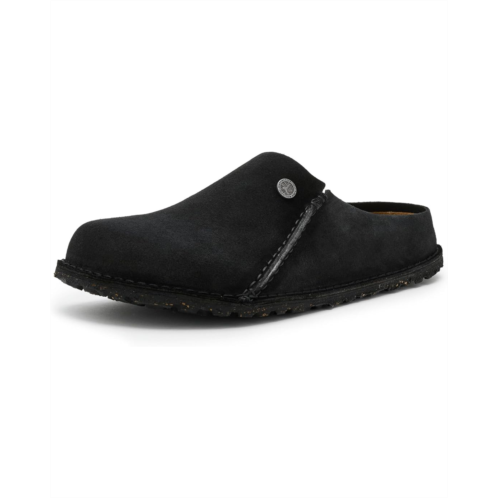 Mens Birkenstock Zermatt 365 - Suede